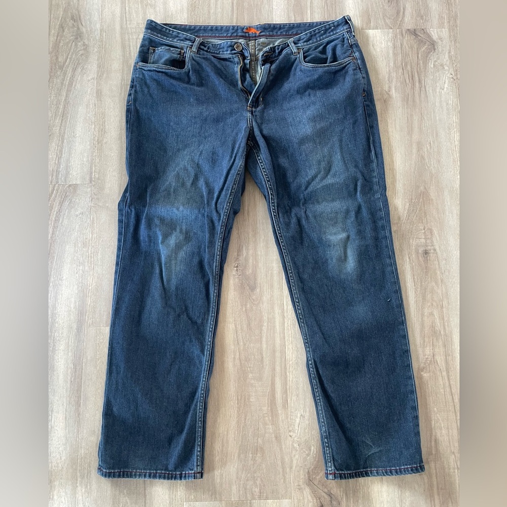 Tommy Bahama men’s jeans